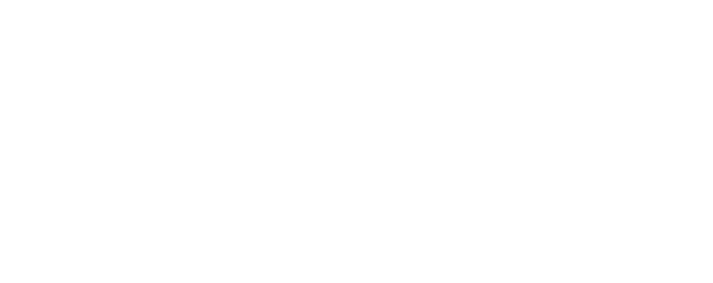BYU Adlab Logo